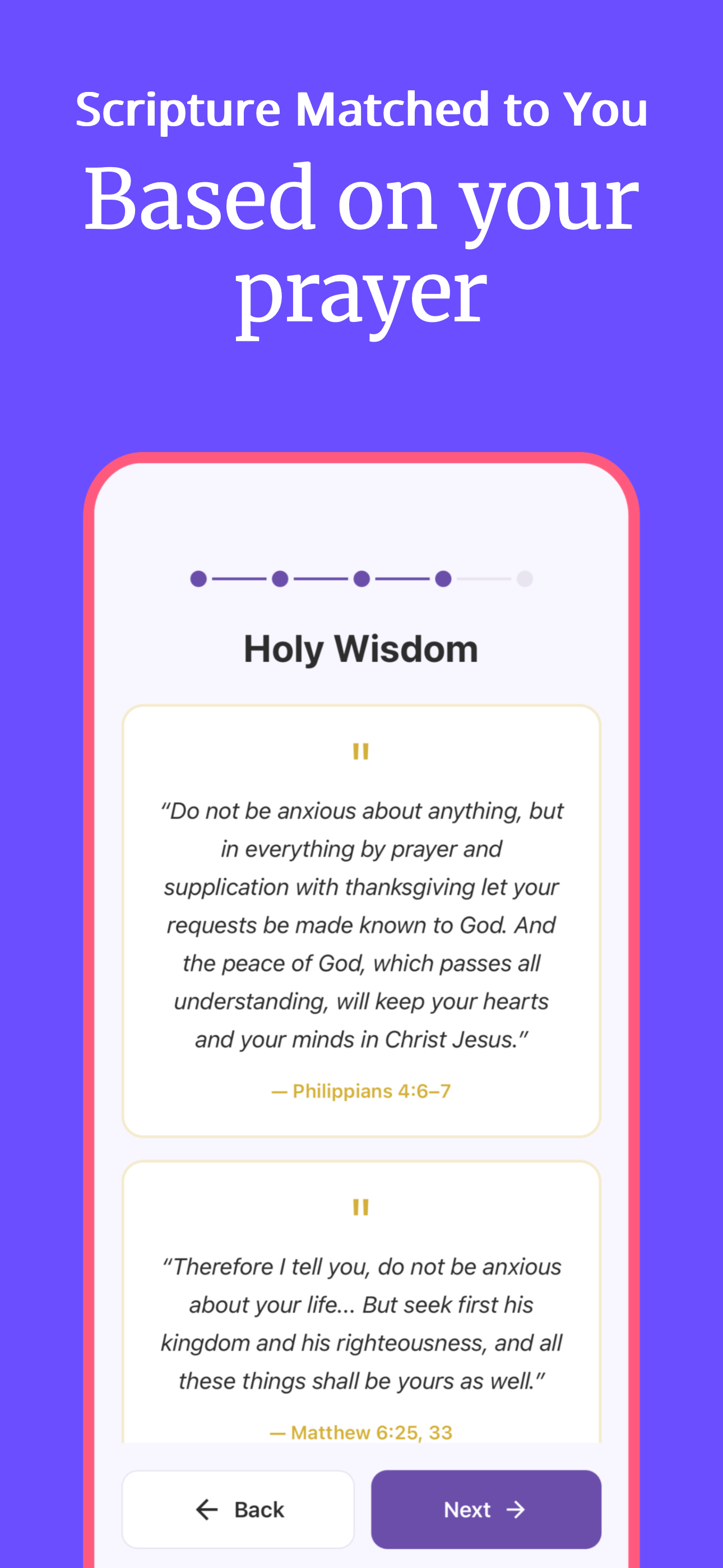 SoulGuide Spiritual Library